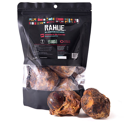 rahue_humero_de_cerdo_7804686070110.jpg