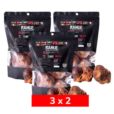 3x2 Rahue Humero de Cerdo