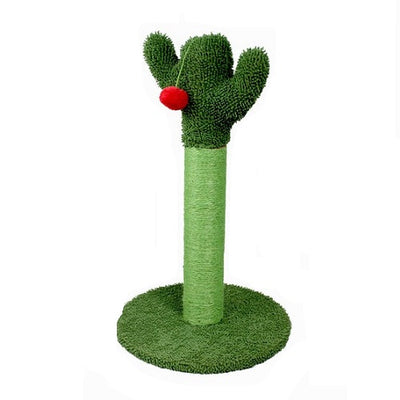 rascador_cactus_gato_8650030173230.jpg