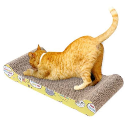 rascador_catnip_carton_gato_7800678352080.jpg