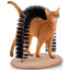 rascador_forma_arco_gato_8165030152166.jpg