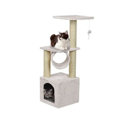 rascador_gato_1328463106572.jpg