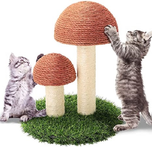 rascador_gato_hongo_8330030171404.jpg