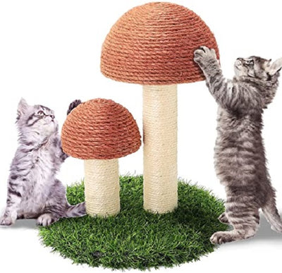 rascador_gato_hongo_8330030171404.jpg