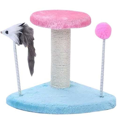rascador_juguete_gato_8130030153529.jpg