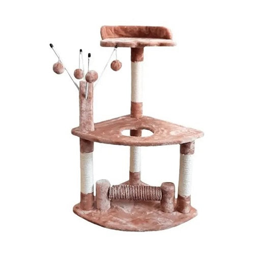 rascador_torre_gato_13213654225666.jpg
