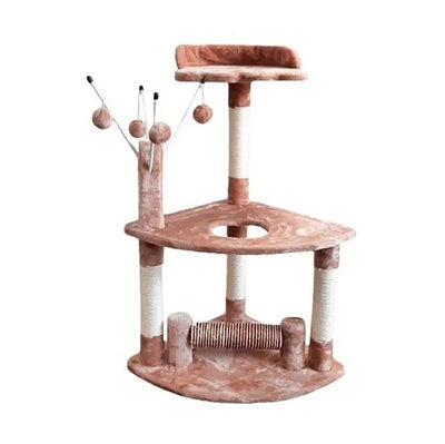 rascador_torre_gato_13213654225666.jpg