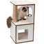 rascador_vesper_box2_small_022517520758.jpg