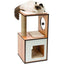 rascador_vesper_box_small_022517520758.jpg