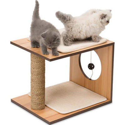 rascador_vesper_stool_walnut2_022517520734.jpg