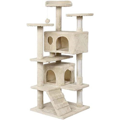rascador_torre_gato_765066765316.jpg