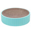 rascador_circular_chico_1