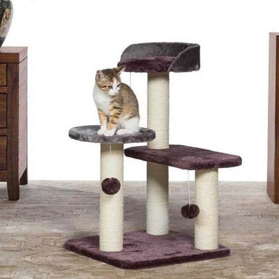 rasguñador_niveles_prevue2_gato_048081073018.jpg