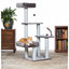 rasguñador_torre_ritz2_rascadores_prevue_gatos_048081073070.jpg