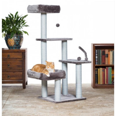 rasguñador_torre_ritz2_rascadores_prevue_gatos_048081073070.jpg