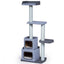 rasguñador_torre_sky_prevue_gato_048081073087.jpg