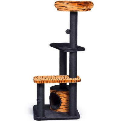 rasguñador_torre_tigre_prevue_gato_048081073032.jpg