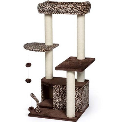 rasguñador_tres_niveles_leopardo_prevue_gatos_048081073063.jpg