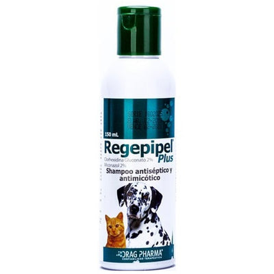 Regepipel_Shampoo_Perro_7800006005169.jpg