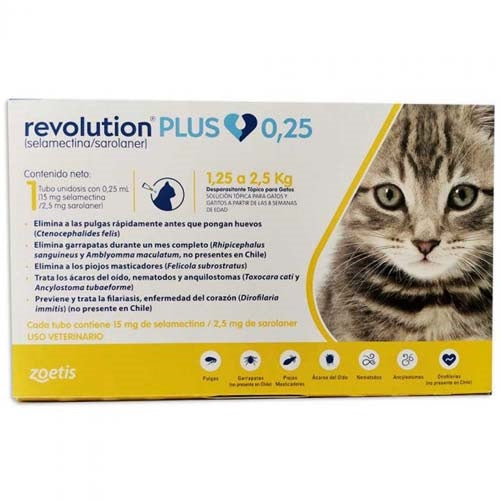 Revolution_Plus_Pipeta_Gato_05414736042985.jpg