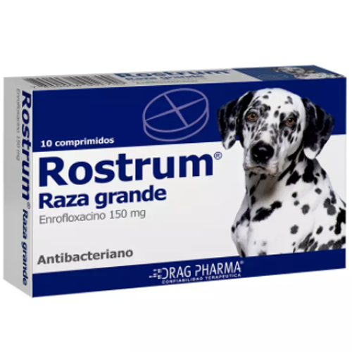 Rostrum_150_Medicamento_Perro_7800006002700.png