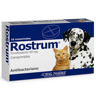 Rostrum_50_Medicamento_Perro_7800006002397.png