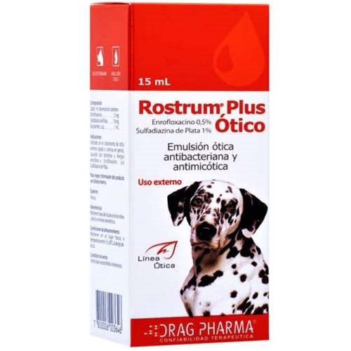 Rostrum_Medicamento_Perro_7800006003646.jpg