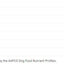 royal_canin_medium_adulto_15_kg.jpg
