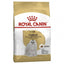 royal_canin_alimento_maltese_perro_7896181215004.jpg