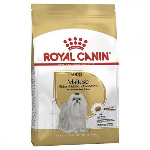 royal_canin_alimento_maltese_perro_7896181215004.jpg