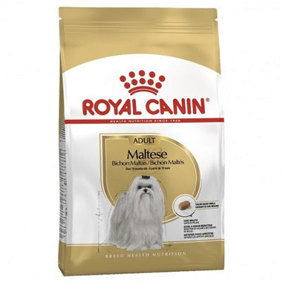 royal_canin_alimento_maltese_perro_7896181215004.jpg