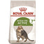 royal_canin_alimento_active_life_7+_gato_7790187100350.jpg