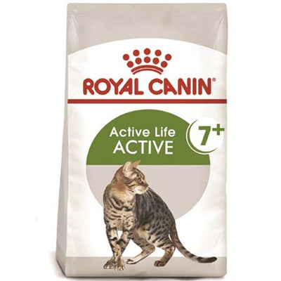 royal_canin_alimento_active_life_7+_gato_7790187100350.jpg
