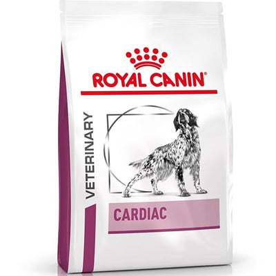 royal_canin_alimento_cardiac_perro_7790187109009.jpg