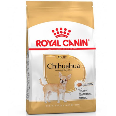 royal_canin_alimento_chihuahua_perro_7790187000247.jpg