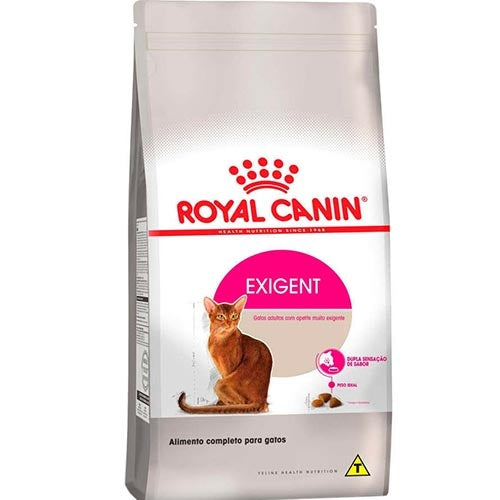 Royal_Canin_Alimento_Exigent_Gato_7896181213154.jpg