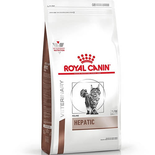 Royal_Canin_Alimento_Hepatic_Gato_7790187003804.jpg