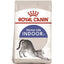 royal_canin_alimento_home_life_indoor_27_gato_7790187005273.jpg