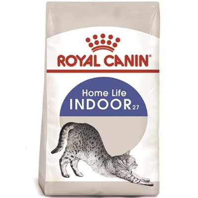 royal_canin_alimento_home_life_indoor_27_gato_7896181212836.jpg