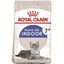 royal_canin_alimento_home_life_indoor_gato_7896181215790.jpg