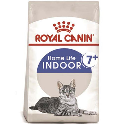 royal_canin_alimento_home_life_indoor_gato_7896181215790.jpg