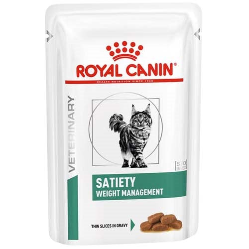 royal_canin_alimento_humedo_satiety_gato_9003579006146.jpg