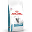 royal_canin_alimento_hypoallergenic_gato_7896181215370.jpg