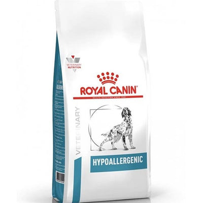 Royal_Canin_Alimento_Hypoallergenic_Perro_7790187109186.jpg