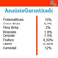 royal_canin_alimento_lata_renal_gato_030111448217.jpg