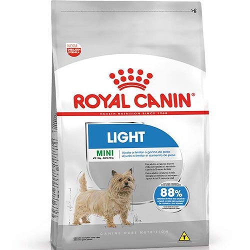 Royal_Canin_Alimento_Light_Mini_Perro_7896181218968.jpg