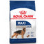 royal_canin_alimento_maxi_adulto_perro_7896181211822.jpg