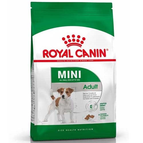 Royal_Canin_Alimento_Mini_Adulto_Perro_7790187108882.jpg