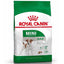 royal_canin_alimento_mini_adulto_perro_7896181212089.jpg