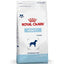 royal_canin_alimento_mobility_perro_7790187109003.jpg